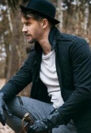Kacper Lipiński