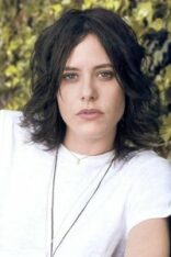 Kate Moennig