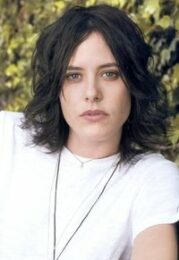 Kate Moennig