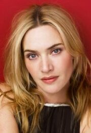 Kate Winslet