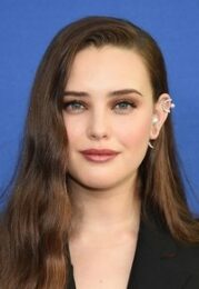 Katherine Langford