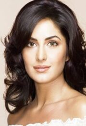 Katrina Kaif