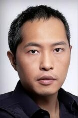 Ken Leung