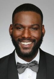 Kofi Siriboe