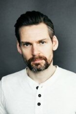 Kolbeinn Arnbjörnsson