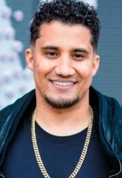 KondZilla