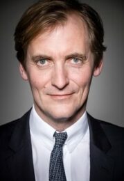 Lars Kraume