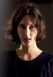 Laure Valentinelli
