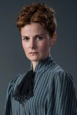 Louise Brealey