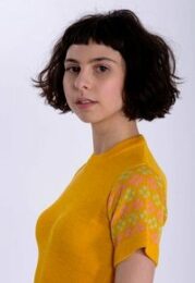 Ludovica Francesconi