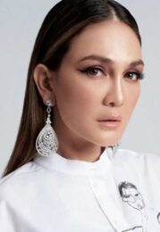 Luna Maya