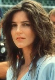 Madolyn Smith Osborne