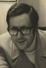 Marcello Fondato