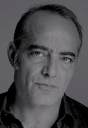 Marcello Sannino