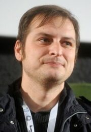 Marco Bonfanti