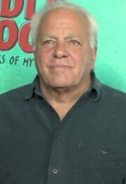 Marty Eli Schwartz