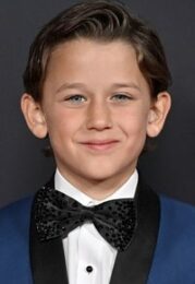 Mateo Zoryan Francis-DeFord