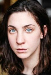 Mathilde Auneveux