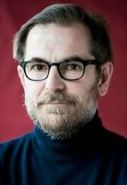 Matthieu Delaporte