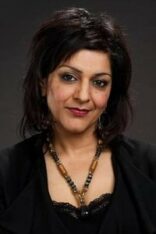 Meera Syal