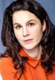 Mel Marginet