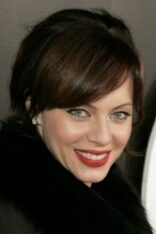 Melinda Clarke