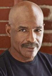 Michael Dorn