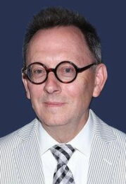 Michael Emerson