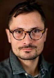 Michael Noer
