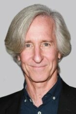 Mick Garris