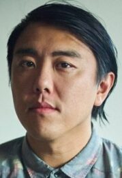Mike Gan