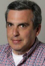 Mike Schiff
