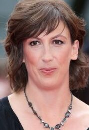 Miranda Hart