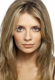 Mischa Barton