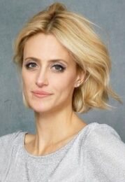 Mónica Antonópulos