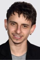Moisés Arias