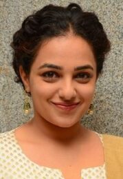 Nithya Menen