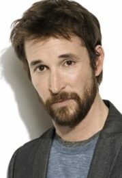 Noah Wyle