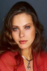 Ornella Muti