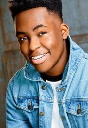 Ozie Nzeribe