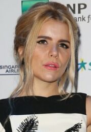 Paloma Faith