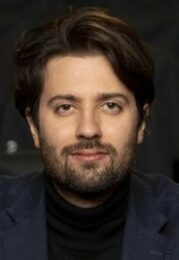 Paolo Strippoli