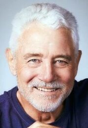 Patrick Lyster