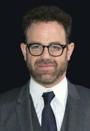 Paul Adelstein