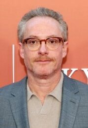 Paul Wernick