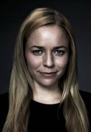 Paula Vesala