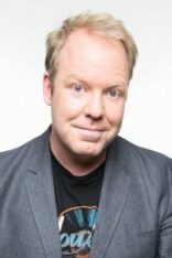 Pete Helliar