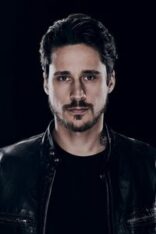 Peter Gadiot
