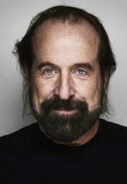 Peter Stormare