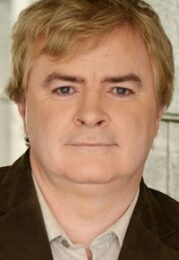 Phelim McAleer